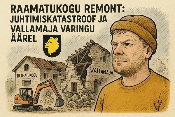 Foto: AI