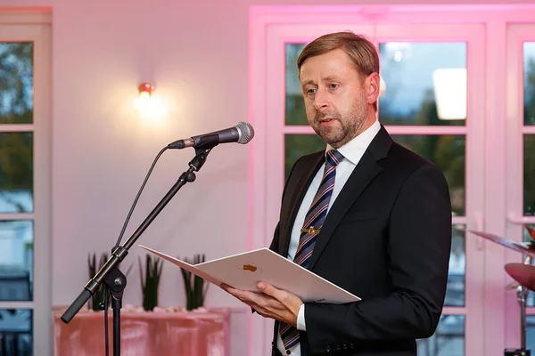 Foto: Valju Aloel