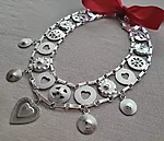 Fb img 1682005162662