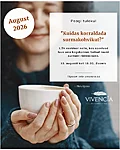 Surmakohvik ig