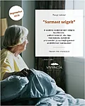 Surmast selgelt inst