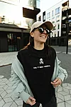 Dsc 1196