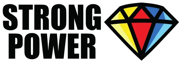 Strong Power