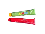 Herbal+junior taustata