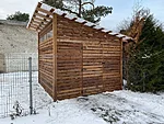 Prügimaja