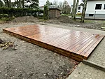 Terrass