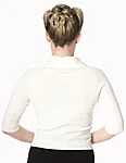 1473243182ca3095 off white (4)