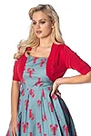 1548534066bo55000 red(2)