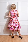 1673435371543 back