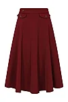 1674138090sk25515 burgundy (1)