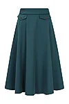 1674138141sk25515 teal (1)
