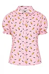 1721889734bl14196 pink (1)