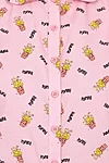 1721889734bl14196 pink (2)