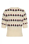 1722236715ca21223 cream (3)
