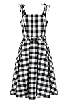 1722237172dr17049 whie black (1)