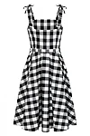 1722237172dr17049 whie black (3)