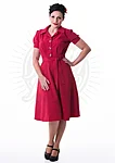 40s shirt red (1)