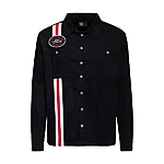 4e30e252 47b8 457b 98f9 5ceee9ddbb4b 1200x1200 fill