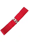 Ac 025 red
