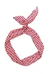 Ac45445 red
