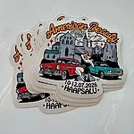 American beauty summer meet 2026 kleeps hele (3)