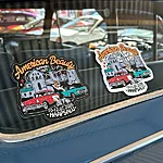 American beauty summer meet 2026 kleeps must (1)