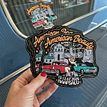 American beauty summer meet 2026 kleeps must (5)