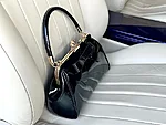 Bg34449blk www.cherryville.eu