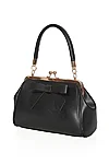 Bg34450 black2