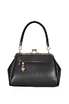 Bg34450 black3