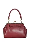 Bg34450 burgundy1