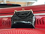 Banned retro american vintage bag – black retro style (12)