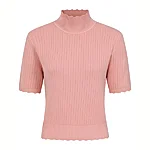Banned retro jane sweet scallop roosa kudum (2)