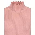 Banned retro jane sweet scallop roosa kudum (3)