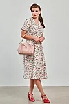 Banned Retro Kate Cherry Dress – Vintage Cherry Print