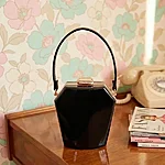 Banned retro lilly kirstukujuline käekott 4