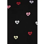 Banned retro ruby love hearts must kudum cherryville 3