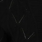 Banned retro must boolero eden 2