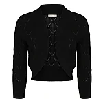 Banned retro must boolero eden