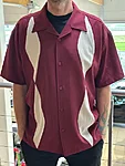 Bowling shirt st37091 www.cherryville (3)