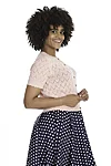 Ca21131 blush 2