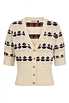 Ca21223 cream (1)