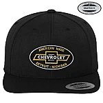 Chevrolet nokats www.cherryville.eu