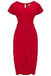 Ditadress red 1