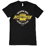 Gm 1 chev002 bk