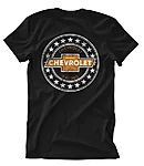 Gm 1 chev006 bk back