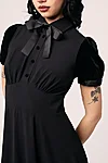 H40479 andrea dress www.cherryville.eu 2