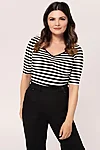H60158 warlock top www.cherryville.eu 2
