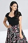 Hlb60046 mia top blk www.cherryville.eu 1