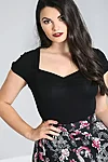 Hlb60046 mia top blk www.cherryville.eu 3